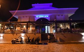 Nordic Hotel
